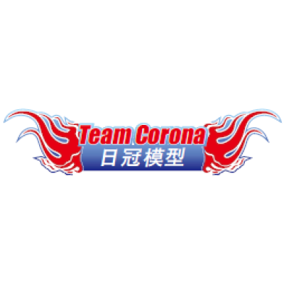 Team Solar